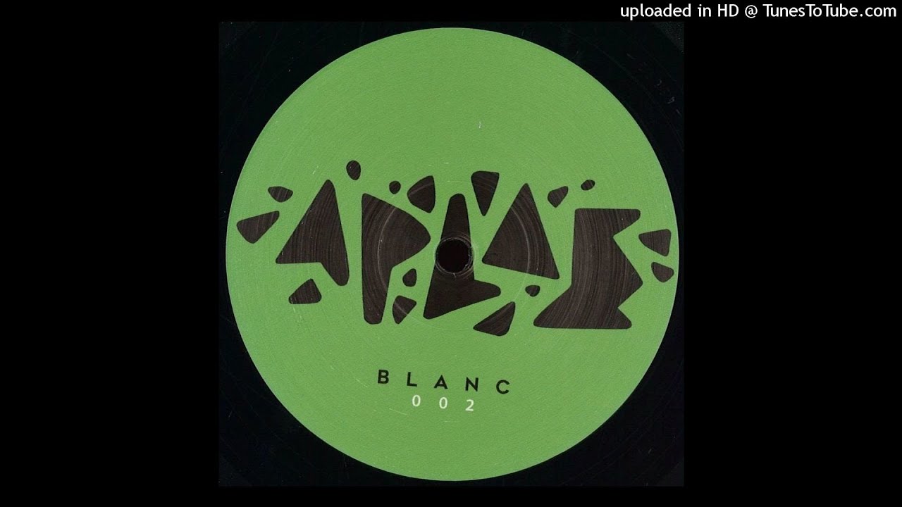 Kye - Breakfast At The Zoo