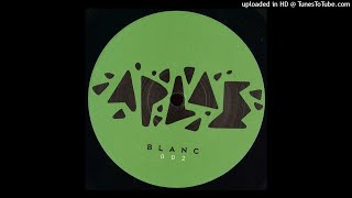 Kye - Breakfast At The Zoo