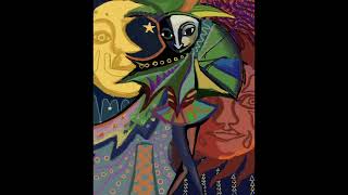 Breath Of The Moon [Extended] - Fear And Hunger 2: Termina OST