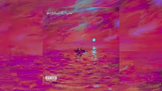 Dave & Stormzy - Clash (Slowed+reverb)