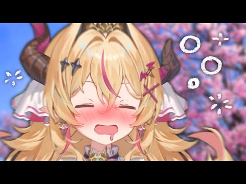 coopid.mp4
