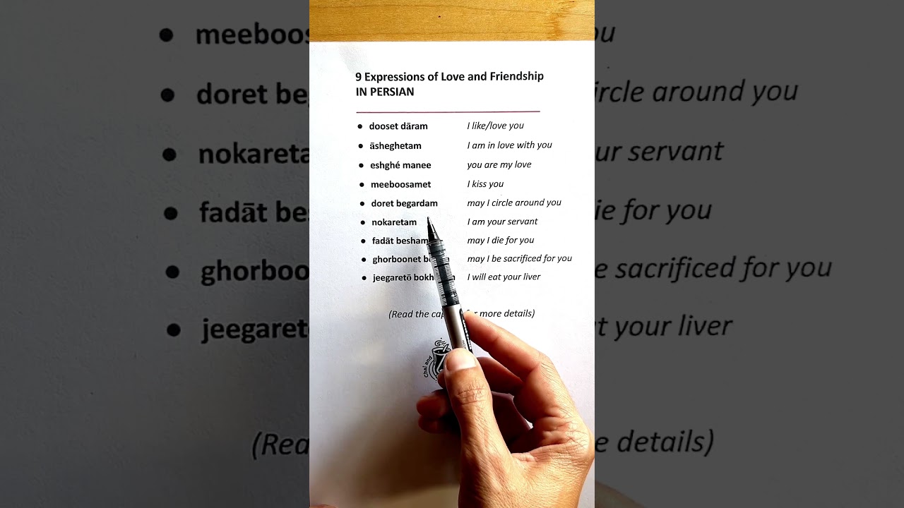 Behnoosh Tabatabaei - Persian Actor, image size:1280x720