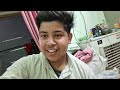 Full day vlog