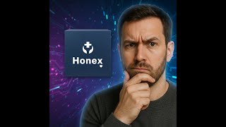Honex Mundstück Test 2025 - SERIÖS oder BETRUG?
