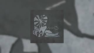 Ankytrixx, Jonas Saalbach - Axis Falcon