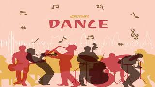 Dance Electro Swing