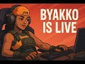 LIVE: Raze Ranked Grind to Gold 💣 | Chill Valorant Stream (No Facecam)