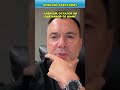 There Will Be A Bloody War Throughout 2026 I Don T Envy The Baltic States Arestovich 