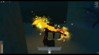 Catching Exploiters With exploits