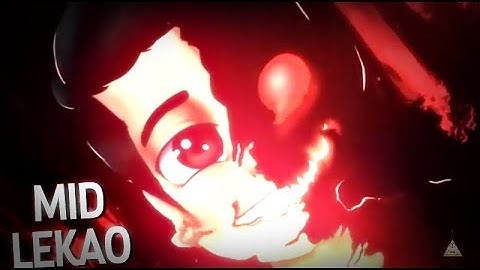 TOP 40 MELHORES INTRO DORGAS