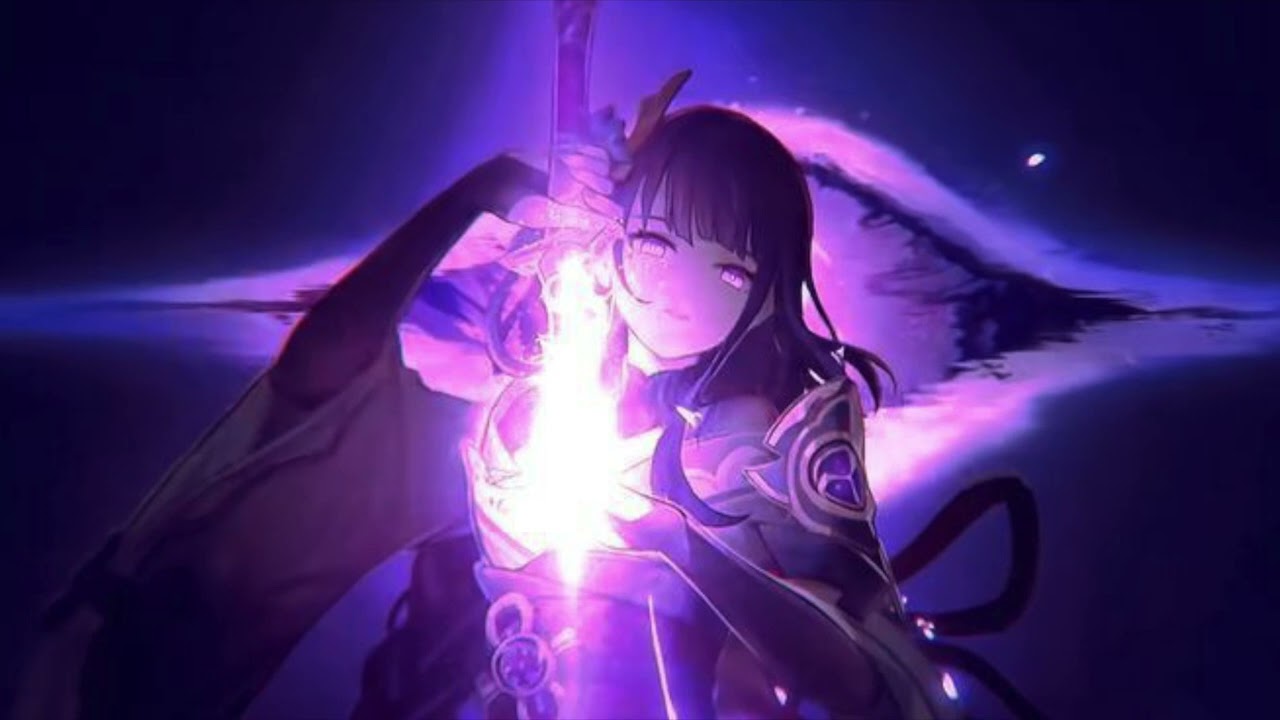 Nightcore - Deep End (X Ambassadors) OST Aquaman and The Lost Kingdom