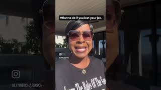 Famous Unemployed Does Not Mean Powerless: Take Matters Into Your Own Hands Wealth