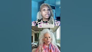 Microplastics in Your Brain: Dementia Link Shocks Scientists!