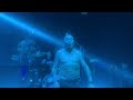 The Exploited (live @Colloseum club, Kosice 05.05.23)