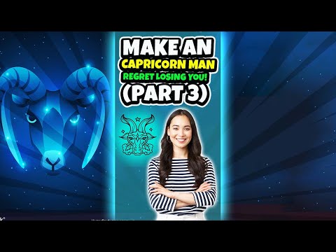 How To Make