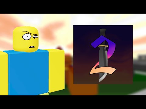 Will the Roblox MM2 bot issue ever stop???