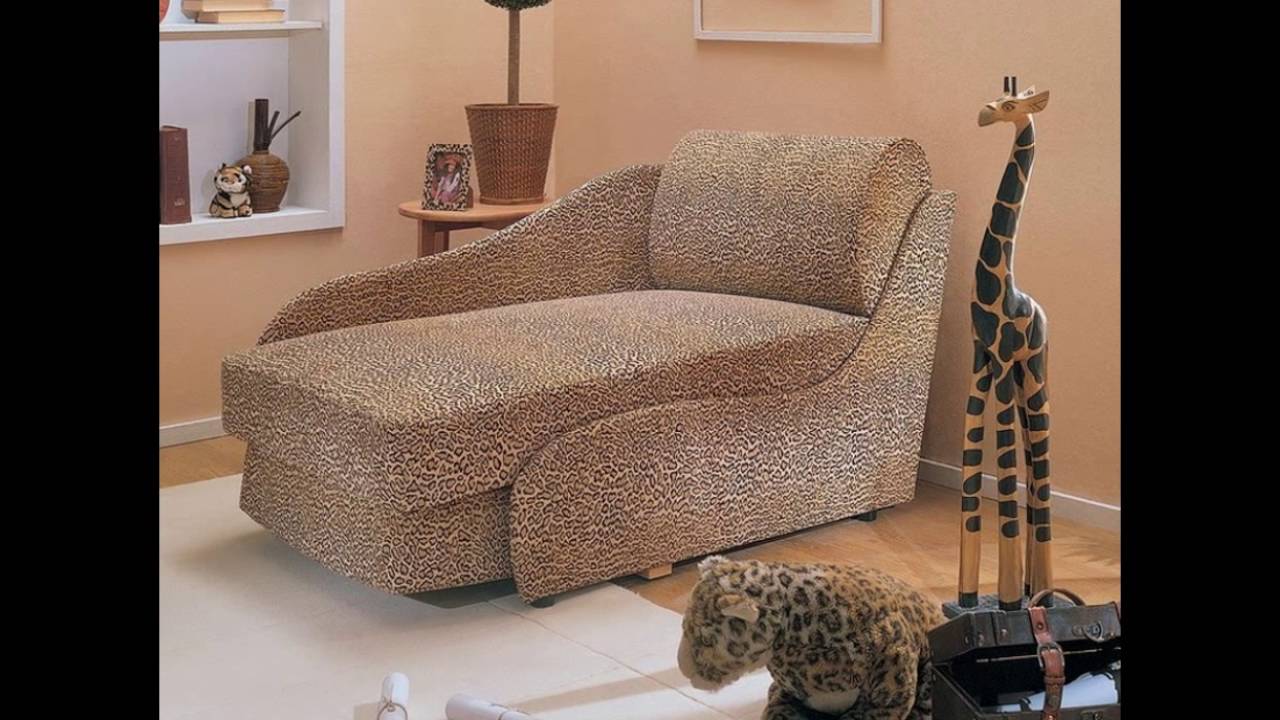 Купить Кресло Кровать В Спб Стильное