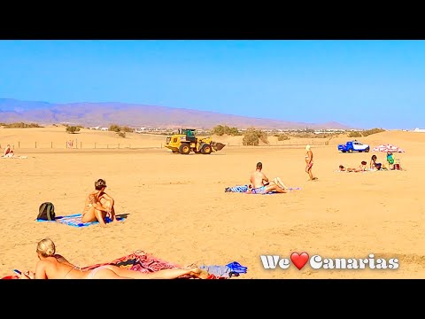 Video: Kako zapakirati družinsko pot na plažo - Lonely Planet