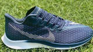 Nike rival fly 2 (₹1950/-) by Dailyshop 