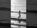 Come Back #музыка #comeback #music #hamidshax #melodicdeep #chillhouse #shorts