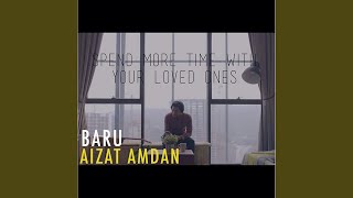 Download Lagu Baru
