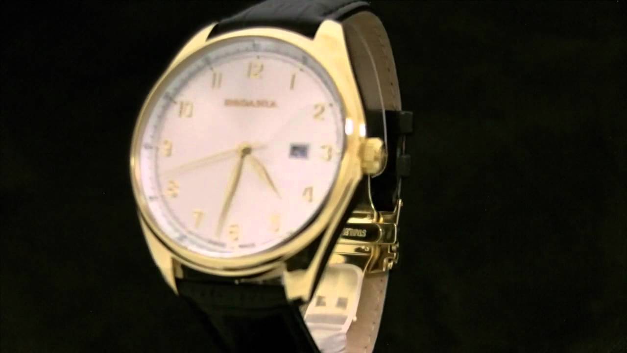 Мужские наручные часы RODANIA - CHIC JADIS GP