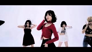 The A Code Velocitytwixtor Practice