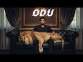 Odu Odikkonde Iru Album Song Mani Arputha Raj S Team Inspirational Odu Odikkonde Iru Album Song Mani Arputha Raj S Team Inspirational