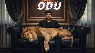 #Odu | #Odikkonde Iru | #Album Song | #Mani Arputha Raj.S & Team, | #Inspirational 
