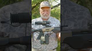 Want an air gun like mine?? #highroadhunting