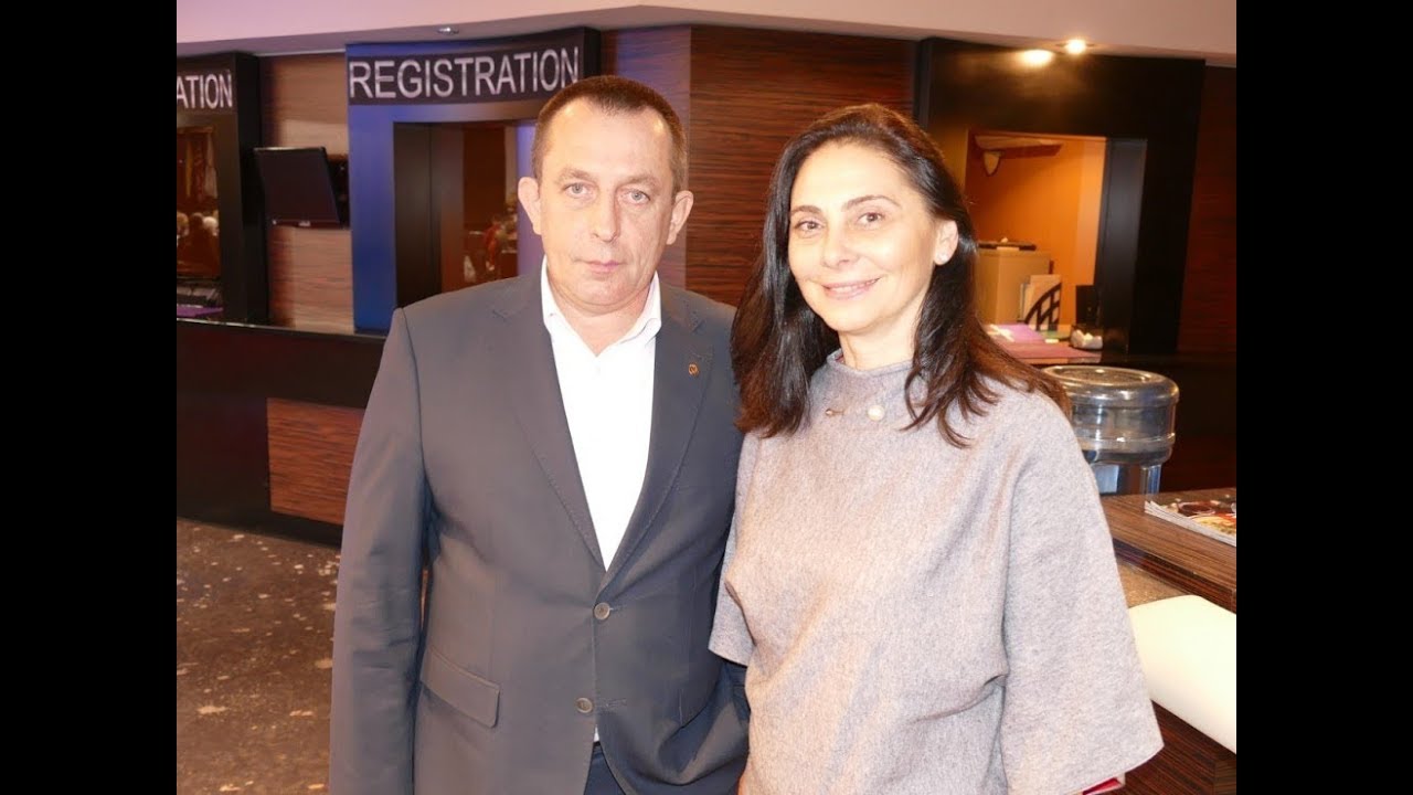 Кириченко юрий киев