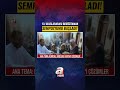 13. Uluslararası Bediüzzaman Sempozyumu Başladı! #shorts