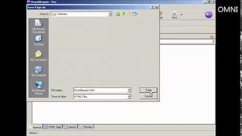 How To StumbleUpon Your Website