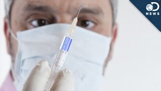 The Best Hope Yet For Male Birth Control Is Almost Here! The Best Hope Yet For Male Birth Control Is Almost Here!