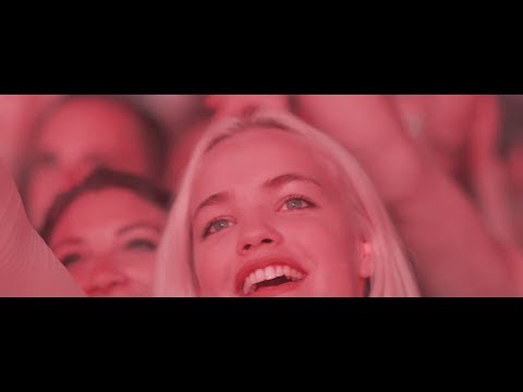 Re-Style X Broken Minds X Alee - Basshead