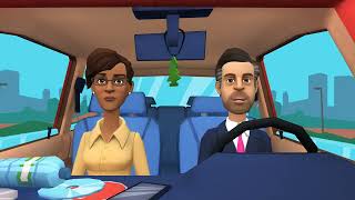 Amy And Alex Discuss What Is Programming?