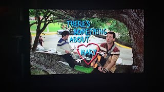 Theres Something About Mary 1998 - Fx Intro