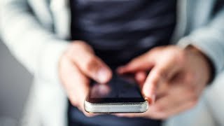 Crisis concerns coming into Harris County hotline