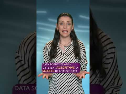 How Many Data