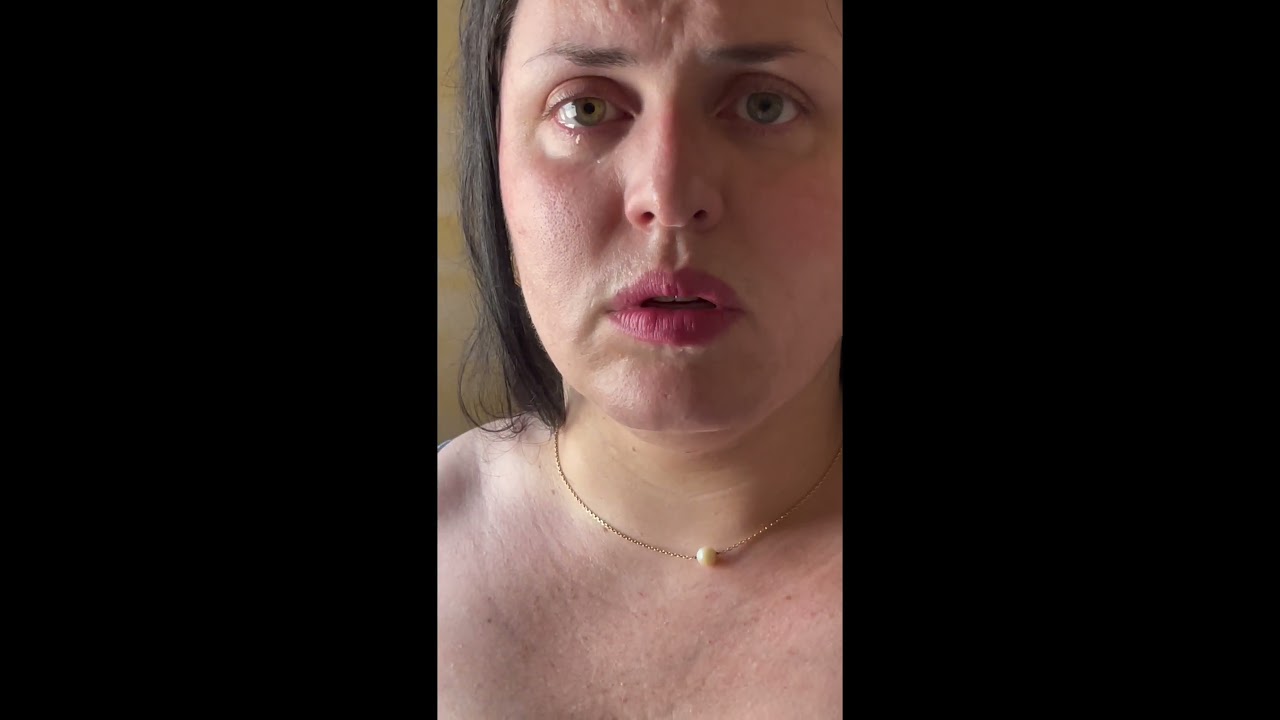 Vidéo