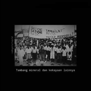 Mars Sebumi