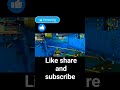 Bgmi god gameplay #shorts #viral #trending #bgmi