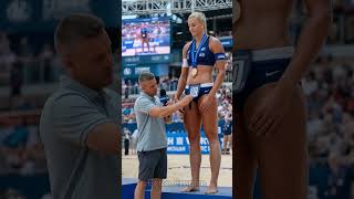 Quello Che Ha Fatto Ha Lasciato Tutti Senza Parole