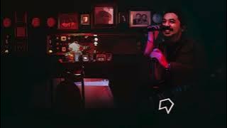 Bilal Indrajaya - Niscaya (Lirik)