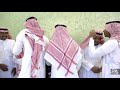 حفل زفاف أحمد عطيه عبده جبيع شراحيلي