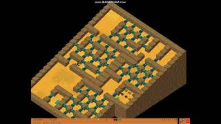 Rich Diamond LIVELLO 26 / LEVEL 26 - LOST AND FOUND screenshot 4