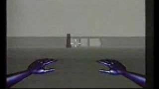 Bad Influence Series 2 Episode 13 Part 1