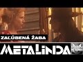 Metalinda  zaben aba officialmetalinda