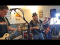Heavy Gauge - Gold Dust Woman