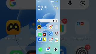 Connected Apps Delete Kaise Kare 2026 | Google Settings Tutorial